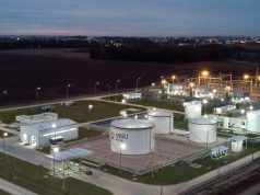 MSU Energy convierte a ciclo combinado dos centrales termoeléctricas