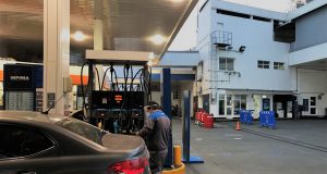 Aumento-en-la-nafta