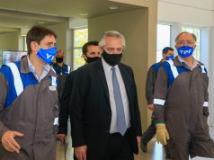 Caso YPF: la jueza Preska falló a favor de Argentina y ordenó que declaren los Eskenazi