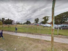 YPF revierte la venta de los terrenos donde funciona la UNAJ