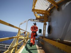 Petrobras