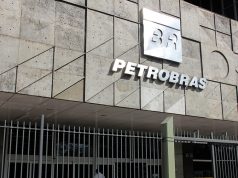 Petrobras