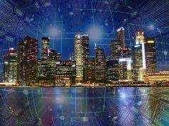 Smart grids, redes inteligentes