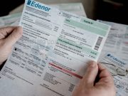 ¿Cuánto aumentarán las tarifas de luz y gas en diciembre? Congelamiento tarifario