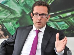 Wintershall DEA