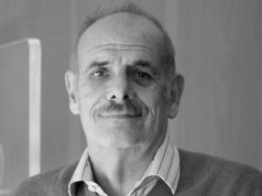 Miguel Ángel Laborde