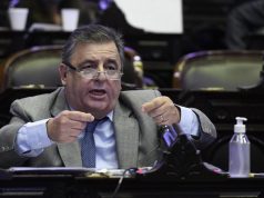 Mario Negri