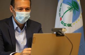 Omar Gutiérrez