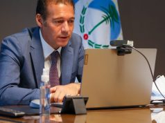Omar Gutiérrez