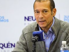 Omar Gutiérrez