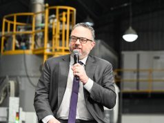 Matías Kulfas