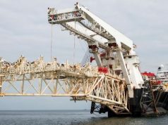 Nordstream 2