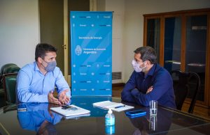 Confirmado: las tarifas de gas aumentan un 20% a partir del 1 de marzo