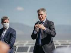 YPF equilibró sus cuentas tras dos años seguidos con pérdidas millonarias