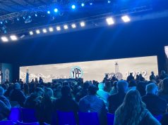 100 años de YPF: cómo se gestó el nacimiento de la primera petrolera estatal de Occidente