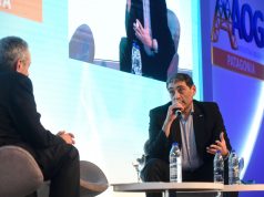 YPF ganó USD 800 millones en el segundo trimestre y amplía un 10% su plan de inversión