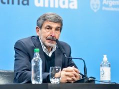 YPF pone en marcha su primer proyecto de litio en Catamarca
