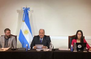 Audiencia de gas: las distribuidoras piden aumentos del 190% para seguir operando