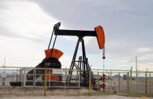 La actividad minera creció 9,7% durante el 2023, impulsada por el litio y el petróleo