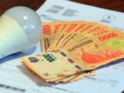 El Gobierno aprobó un préstamo de US$ 300 millones para “reordenar” los subsidios energéticos