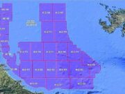Islas Malvinas: el Gobierno envió al Congreso el proyecto que endurece las penas por la explotación de recursos