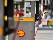 Por bajas temperaturas, limitan el suministro de gas a industrias y estaciones de GNC para asegurar hogares