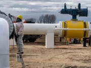 El Senado convirtió en ley el proyecto que reduce el área de “Zonas Frías”
