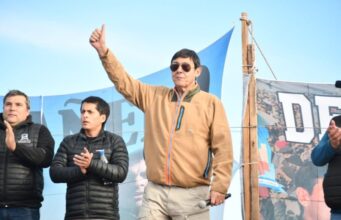Crece la tensión en Vaca Muerta: Petroleros se declara en alerta y movilización