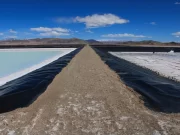 El BID financiará planes de producción de litio en Salta y Catamarca