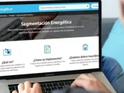 Cómo saber si aún tengo el subsidio al gas antes de que aumente el consumo en invierno