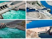 El Estado Nacional recibió ofertas por USD 685 millones por las represas del Comahue