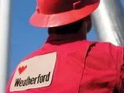 Pluspetrol adquiere la división de fractura de Weatherford y fortalece su presencia en Vaca Muerta