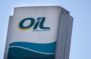 Corte Suprema rechazó planteo de Echegaray en la causa “Oil Combustibles”