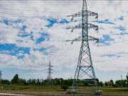 Las obras para expandir la red eléctrica serán financiadas por privados mediante concesiones