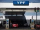 La venta de combustibles creció un 2% en septiembre y cortó siete meses de caídas