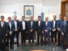 Geopark ingresa a Vaca Muerta en sociedad con GyP