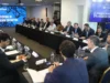 Se realizó la Jornada Federal de Planificación Energética