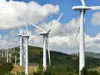 Mar del Plata será sede de una jornada sobre Energía, Producción y Desarrollo Sostenible