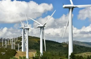 Mar del Plata será sede de una jornada sobre Energía, Producción y Desarrollo Sostenible
