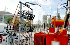 Siete empresas ofertaron por nuevos transformadores eléctricos en Río Negro