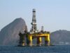 Brasil adjudica la exploración de cinco bloques petroleros