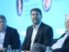 El CEO de Raizen se quejó por las tasas municipales