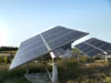 La Universidad de La Plata comenzó a construir un parque solar para tener autoabastecimiento energético