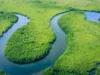 Petrobras recibe autorización para explotar petróleo cerca de la desembocadura del Amazonas