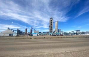 Santa Cruz refuerza controles ambientales en yacimientos hidrocarburíferos