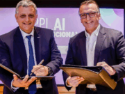 YPF y Globant avanzan con un mega proyecto optimizar la cadena de suministro con soluciones de IA