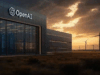 OpenAI y Sur Energy anuncian inversión de hasta u$s 25.000 millones en inteligencia artificial