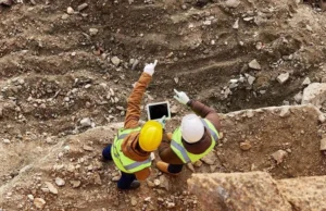 Con récord en 2024, Neuquén fortalece su perfil minero en 2025