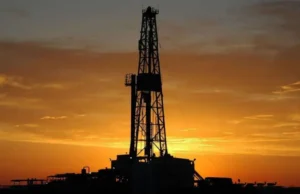 Figueroa destacó el rumbo energético de Neuquén: “La clave es que la monetización de nuestro subsuelo se reinvierta bien”