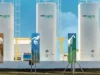 YPF pone a la venta el 50% de YPF Agro para financiar su expansión en Vaca Muerta